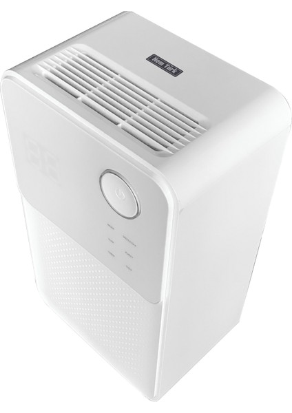 NemTürk NT100E Ev Tipi Nem Alma Cihazı & Hava Temizleme fiyatları