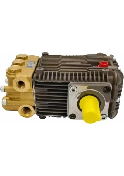Yüksek Basınç Pompası 150 Bar fiyatları