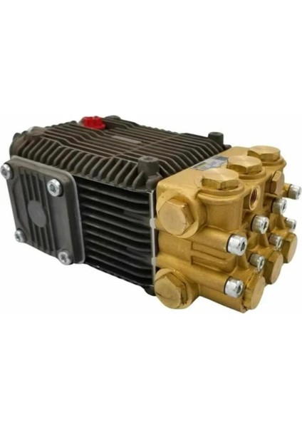 Yüksek Basınç Pompası 150 Bar modelleri