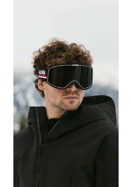 M00512 9evir Kayak Gözlüğü fiyatları