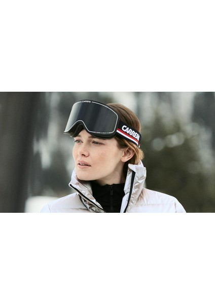 M00512 9evir Kayak Gözlüğü modelleri