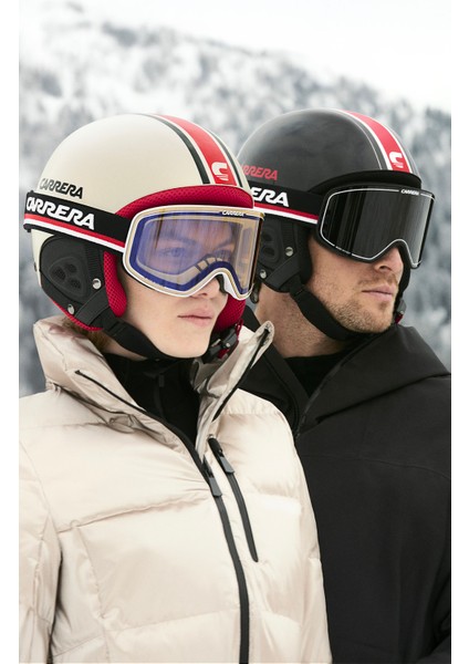 M00512 7cbtl Kayak Gözlüğü fiyatları