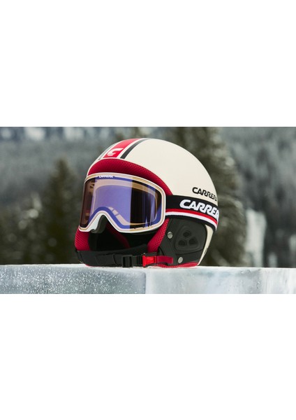 M00512 7cbtl Kayak Gözlüğü modelleri