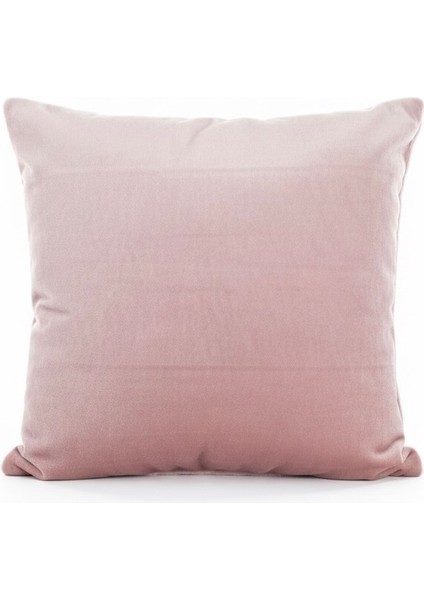 Seth, Suni Kürk Kirlent Kilifi