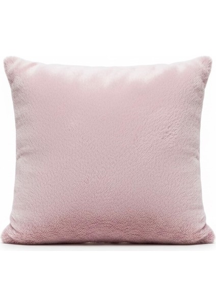 Seth, Suni Kürk Kirlent Kilifi fırsatları