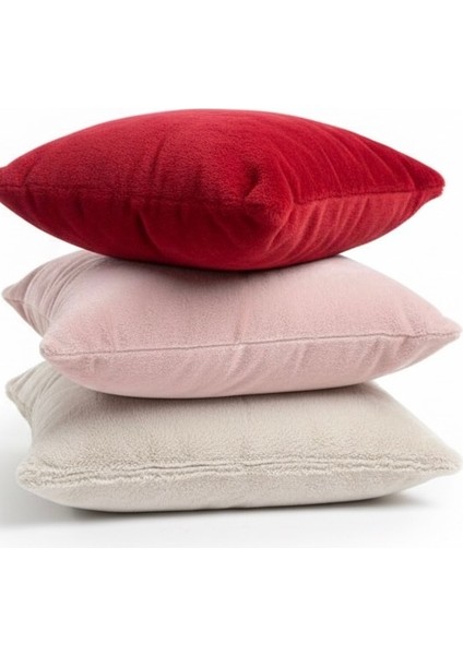 Seth, Suni Kürk Kirlent Kilifi indirimleri