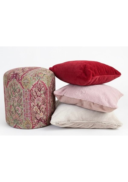 Seth, Suni Kürk Kirlent Kilifi