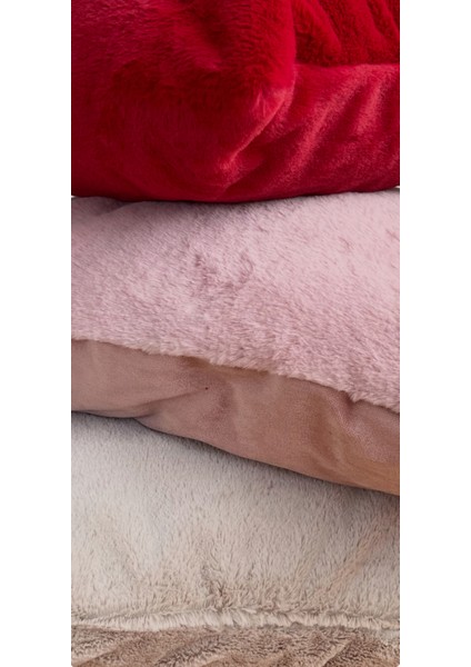 Seth, Suni Kürk Kirlent Kilifi