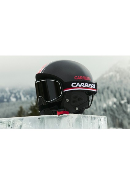 M00512 9evir Kayak Gözlüğü fırsatları