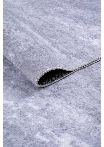 Violet Bej Yolluk fiyatları