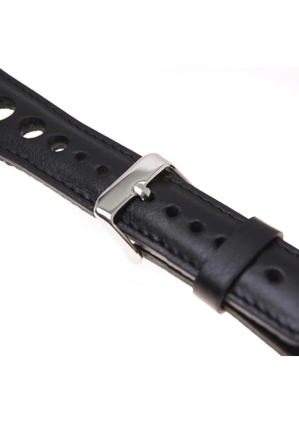 Apple Watch Uyumlu Deri Kordon 42-44-45MM Ark Rst1 fiyatları