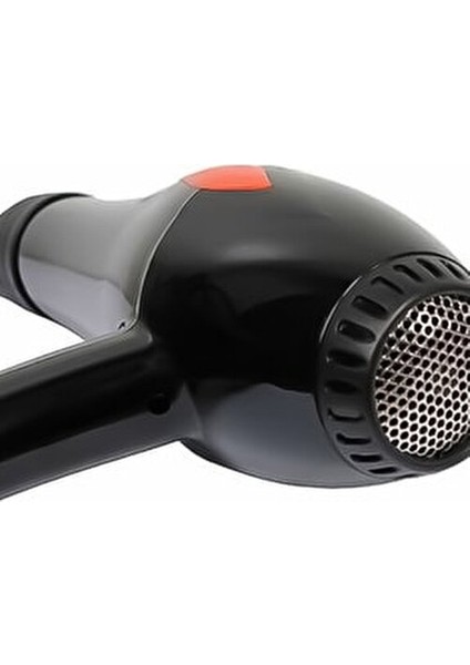 3000 Fön Makinası 2500 W Güçlü Profesyonel AC Motor 2 Kademe Hız Ayarı modelleri