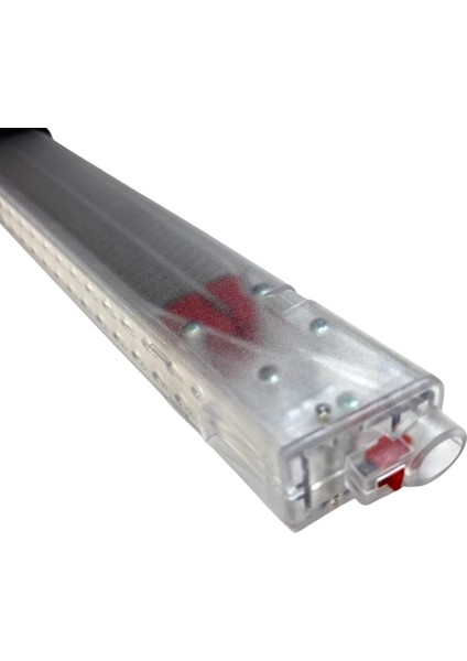 Guayguay Arp9 170BB Midcap Airsoft Yedek Şarjör G&g (G-08-205) modelleri