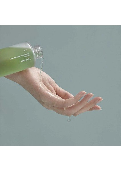 - Noni Toner fiyatları