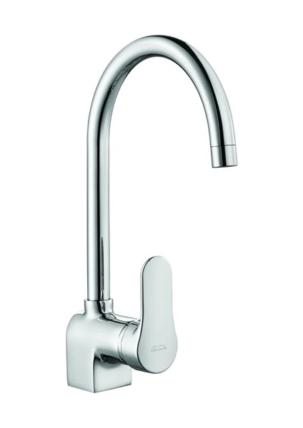 ECA Defne Eviye Bataryası - 102108744-