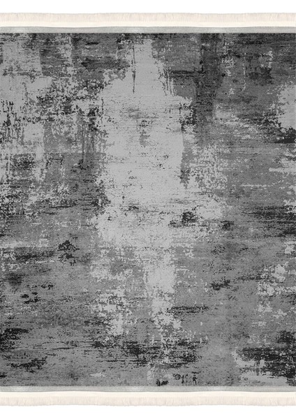 DK-5078A – Makinede Yıkanabilir, Kaymaz Taban, Dijital Baskı Halı fırsatları