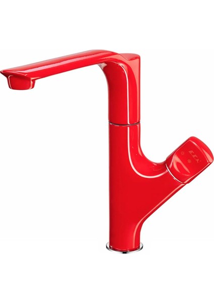 ECA Myra Mutfak Bataryası - 104318063-