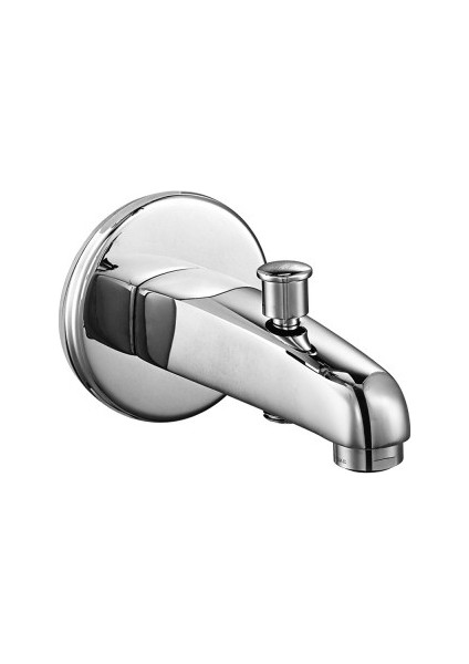 ECA Ankastre Banyo Bataryası Çıkış Ucu - 402126033-