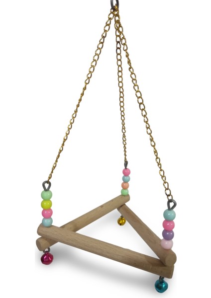 Muhabbet Kuşu Salıncağı fiyatları