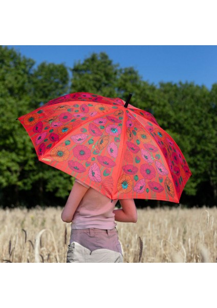 Renkli ve Şık Hafif Şemsiye, Kullanışlı ve Şık Tasarım, Pratik Taşıma Seçeneği modelleri