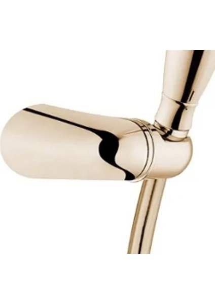 ECA Oynar Askı Altın - 102827227-