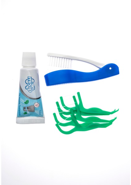 Travel Set fiyatları