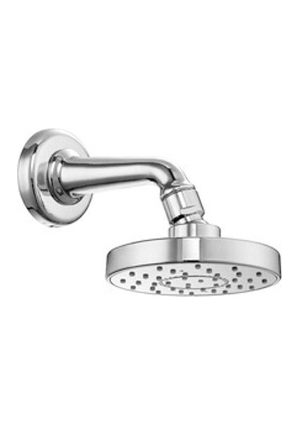 ECA Mercan Duş Başlığı - 102145008-