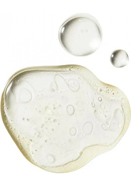 - Micro Dual Serum Toner modelleri