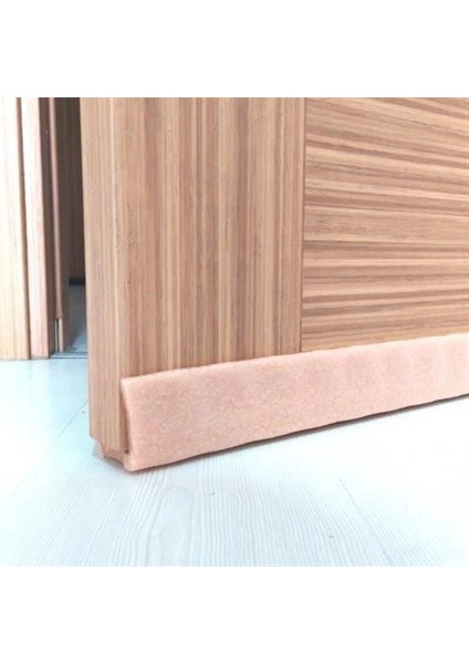 4 Adet Kapı Toz Rüzgar Önleyici Isı Yalıtımı Sağlayan Sızdırmaz Strafor indirimleri