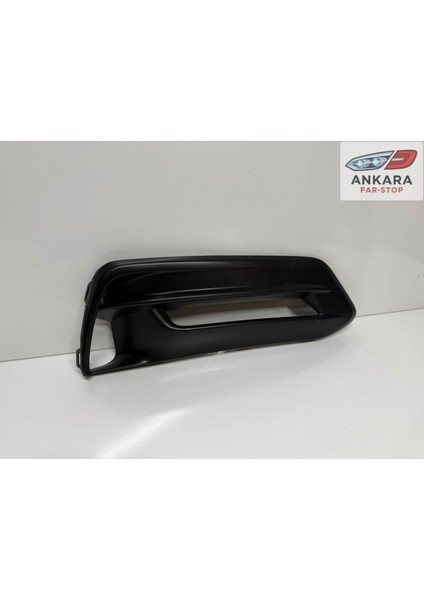 Honda Accord 2020 - 2023 Sis Lamba Kapağı - Ön Sağ (Sis Kapak-Ön Sağ) fiyatları