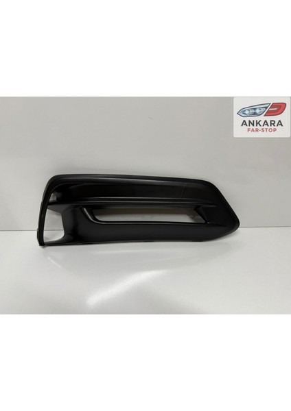 Honda Accord 2020 - 2023 Sis Lamba Kapağı - Ön Sağ (Sis Kapak-Ön Sağ) fırsatları