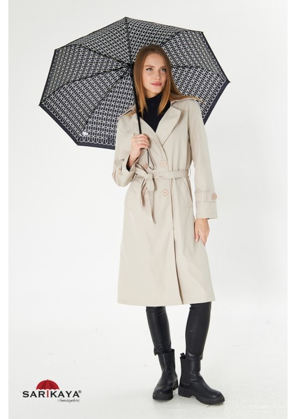 Şemsiye, Otomatik, Kadın, Siyah, Hafif, Şık, Dayanıklı, Pratik, Kullanışlı, Kaliteli indirimleri