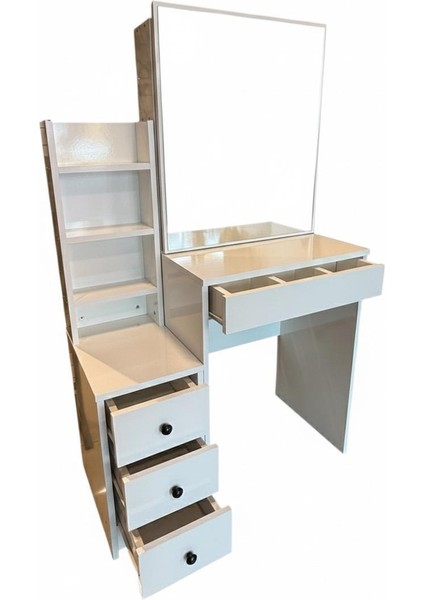 Takı Masası fiyatları