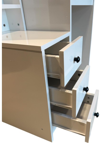 Takı Masası modelleri