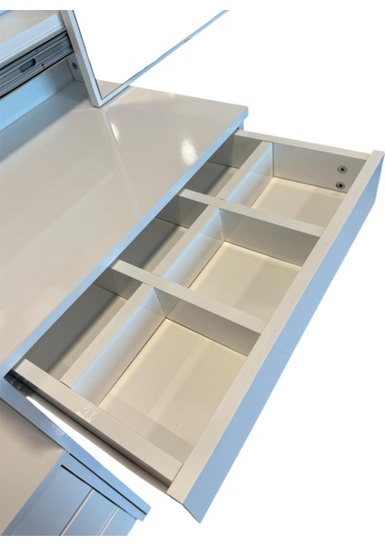 Takı Masası fırsatları