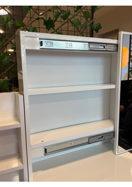 Takı Masası indirimleri