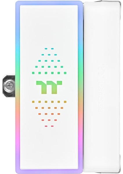 Astrıa 200 Argb 120MM Kule Tipi Beyaz Işlemci Soğutucu CL-P137-AL12SW-A modelleri