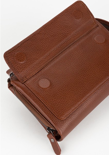 %100 Hakiki Deri Özel Tasarım El Çantası Portföy Traş Çantası indirimleri