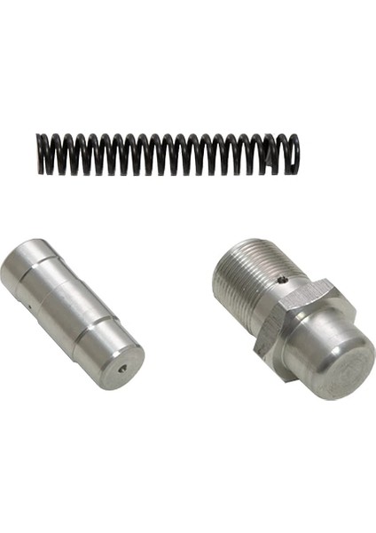 Bmw Zincir Gergi Tm Tk M50 M52 M54 [E34 E36 E39 E38 E46 E60 E65 X3:E83 X5:E53] Alt