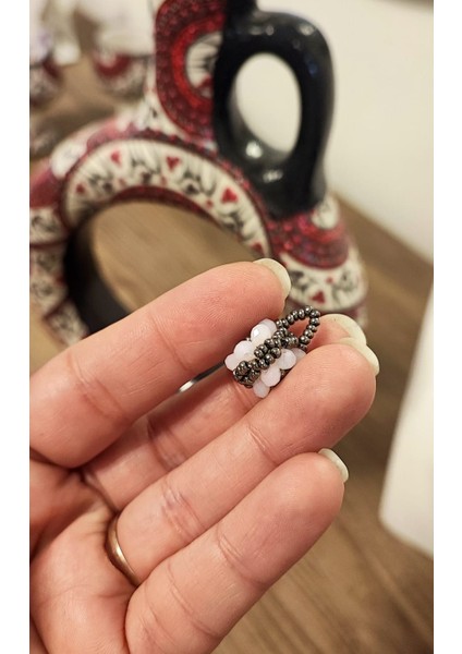 Cevşen Yaka Iğnesi, Kolye / Nazar Duası ve Ayet'el Kürsi / Nazarlık / Bebek / Gelin modelleri