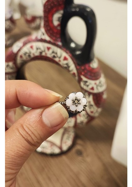 Cevşen Yaka Iğnesi, Kolye / Nazar Duası ve Ayet'el Kürsi / Nazarlık / Bebek / Gelin indirimleri