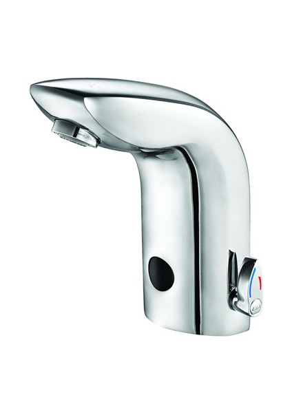 ECA Fotoselli Lavabo Bataryası Pilli - 102108234-