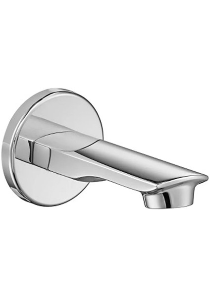 ECA Myra Ankastre Banyo Bataryası Çıkış Ucu - 102159203H-Y-