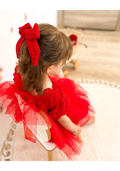 Nell Kız Çocuk Elbise indirimleri