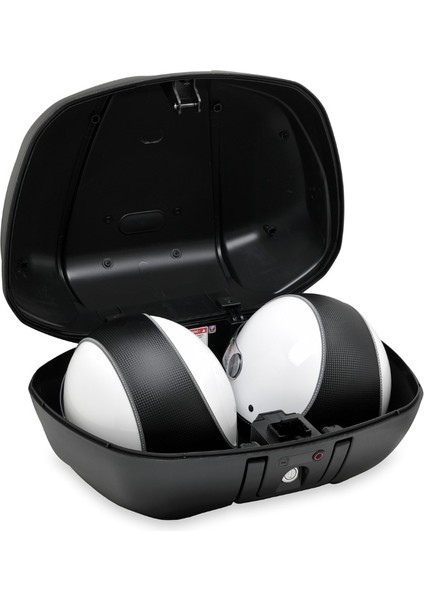 Beverly 52 Lt Anahtarsız Çanta fiyatları