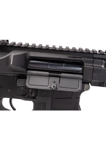 Syndicate Radian® Model 1™ M4/ar-15 Erg Gerçekçi Tepmeli Aeg Airsoft Tüfek indirimleri
