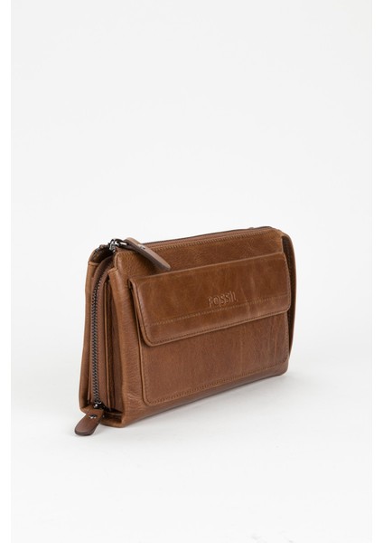 %100 Hakiki Deri Özel Tasarım El Çantası Portföy Traş Çantası fiyatları