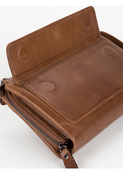 %100 Hakiki Deri Özel Tasarım El Çantası Portföy Traş Çantası indirimleri