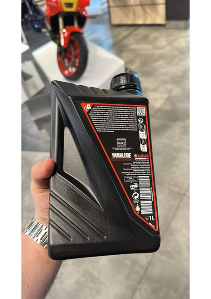 10W 40 Yarı Sentetik Motor Yağı fiyatları