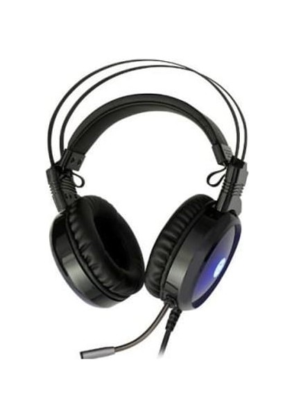 hp H120 Mikrofonlu Oyuncu Kulaklığı fiyatları